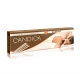 Świece do Świecowania Uszu Candica Konchy (5 par) Aura Herbals