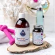 Hialudrop Complex KCH Kolagen Chondroityna Kwas Hialuronowy 500 ml w Płynie Aura Herbals