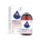 Hialudrop Complex KCH Kolagen Chondroityna Kwas Hialuronowy 500 ml w Płynie Aura Herbals