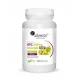 Ekstrakt z Pestek Winogron OPC 400 mg exGrape SEED 95% polifenoli (100 kaps) Aliness