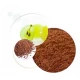 Ekstrakt z Pestek Winogron OPC 400 mg exGrape SEED 95% polifenoli (100 kaps) Aliness