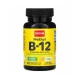 Witamina B-12 Methyl 1000 mcg (100 tab do ssania) Metylokobalamina Jarrow Formulas