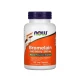 Bromelain Bromelaina 500 mg Enzymy Trawienne (120 kaps) Now Foods