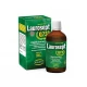 Laurosept Q73 Olejek Laurowy + Olejek Kurkumowy 100 ml Asepta