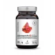 Ashwagandha KSM-66 500 mg Korzeń (30 kaps) VEGE Aura Herbals