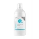 SILOR ORGANIC Krzem Organiczny 1000 ml Invex Remedies