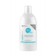 SILOR+B ORGANIC Krzem Organiczny + Bor 1000 ml Invex Remedies
