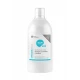 SILOR+B+J ORGANIC Krzem Organiczny + Bor + Jod 1000 ml Invex Remedies
