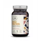 Moja Wątroba - Karczoch Kurkuma Ostropest - Wsparcie Trawienia (60 kaps) VEGE Aura Herbals