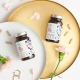 Moja Figura - Wspomaganie Metabolizmu (60 kaps) VEGE Aura Herbals