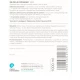 SILOR+B ORGANIC Krzem Organiczny + Bor 1000 ml Invex Remedies