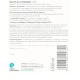 SILOR+B+J ORGANIC Krzem Organiczny + Bor + Jod 1000 ml Invex Remedies