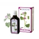 Baktevir Płyn 50 ml (harmonizuje meridian płuc, jelita grubego, śledziony) Diochi