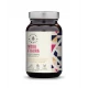 Moja Figura - Wspomaganie Metabolizmu (60 kaps) VEGE Aura Herbals