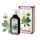 Venisfer Płyn 50 ml (harmonizuje meridian serca, osierdzia, jelita cienkiego, trzech ogrzewaczy) Diochi