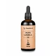Płyn Lugola 5% Jod 100 ml ChemWorld
