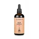 Płyn Lugola 12% Jod 100 ml ChemWorld