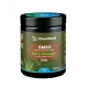 Żel DMSO 70% z Aloesem Meksykańskim 190 ml ChemWorld