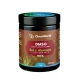 Żel DMSO 90% z Aloesem Meksykańskim 190 ml ChemWorld