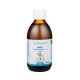 MMS Roztwór 27% Chloryn Sodu 250 ml ChemWorld