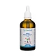 MMS Roztwór 27% Chloryn Sodu 100 ml ChemWorld