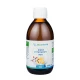 Kwas Cytrynowy 50% Aktywator Roztwór 250 ml Szklana Butelka ChemWorld