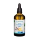 Kwas Cytrynowy 50% Aktywator Roztwór 100 ml Szklana Butelka ChemWorld