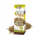 Olej z Nasion Marchwi Naturalny 100% 50 ml Etja