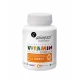 Dla Dzieci Premium Vitamin Complex Witaminy i Minerały Vege Do Ssania (120 tab) Aliness