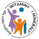 Dla Mężczyzn Premium Vitamin Complex Witaminy i Minerały Vege (120 tab) Aliness
