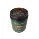 Żel DMSO 50% z Aloesem Meksykańskim 190 ml Chemworld
