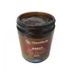 Żel DMSO 90% z Aloesem Meksykańskim 190 ml ChemWorld