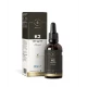 Witamina K2 PREMIUM 100 mcg Krople 50 ml Vegan Aura Herbals