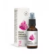 Kwas foliowy 100% Dziennego Zapotrzebowania Aerozol 30 ml Aura Herbals