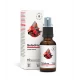 Seledrop Selen 110 mcg Selenian (IV) sodu 30 ml Aerozol Aura Herbals