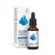 Floradrop Probiotyk Lactobacillus Rhamnosus GG 20 ml Krople Aura Herbals
