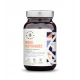 Moja Odporność Imbir Rokitnik Echinacea Czosnek (60 vege kaps) Aura Herbals