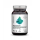 Paraceum Naturalne Wsparcie Mikroflory Jelit i Układu Trawiennego (60 vege kaps) Aura Herbals