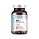 Witamina D3 MAX 4000 IU (120 kaps) Naturalna Silver Myvita