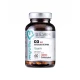 Witamina D3 MAX 4000 IU (60 kaps) Naturalna Silver Myvita