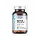 Witamina K2 + D3 MAX 100 mcg + 4000 IU (60 kaps) Silver Myvita