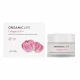 Collagen Lift Botaniczny Przeciwzmarszczkowy Krem na Noc Kwiat Lotosu 50 g Organic Life