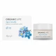 Aqua Virtualle Botaniczny Nawilżający Krem na Dzień Niezapominajka 50 g Organic Life