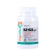 Witamina K2 + D3 Forte 100 mcg + 4000 IU (60 tab) Myvita