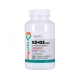 Witamina K2 + D3 Forte 100 mcg + 4000 IU (250 tab) Myvita
