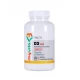 Witamina D3 MAX 4000 IU Naturalna (250 tab) MyVita