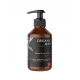 Organic Man Balsam Myjący do Twarzy REGENERATE 250 g dla Mężczyzn Organic Life