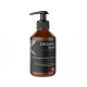 Organic Man Balsam Myjący do Higieny Intymnej REGENERATE 250 g dla Mężczyzn Organic Life