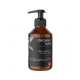 Organic Man Balsam Myjący 2w1 do Ciała i Włosów REGENERATE 250 g dla Mężczyzn Organic Life