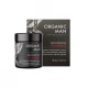 Organic Man Serum pod Oczy REGENERATE 30 g dla Mężczyzn Organic Life